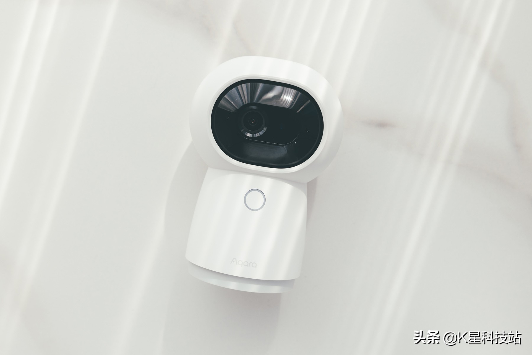 米家智能家居三年，详谈前期改造选品经验，实用自动化场景搭建