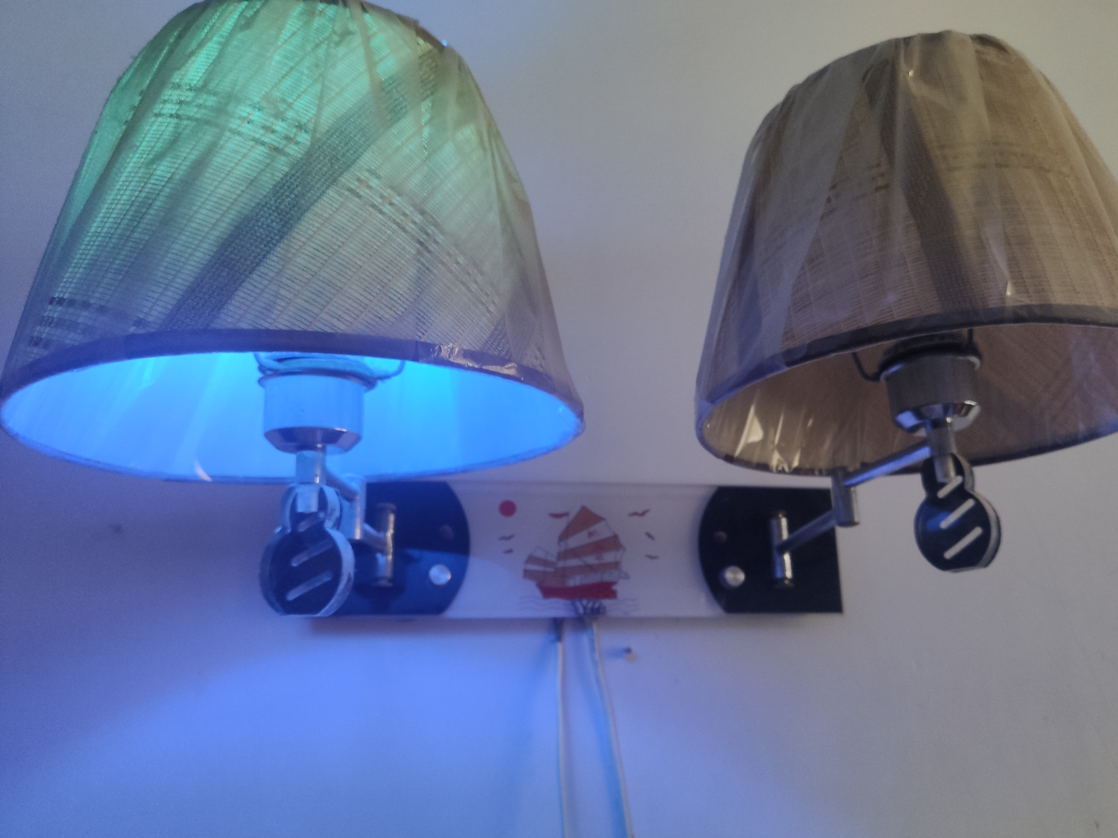 简单有趣好玩又实用：体验博联魔法家全屋智能照明套装