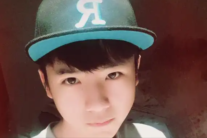 星光麦咭学园电视剧(《星际精灵》蓝多多长大啦,如今颜值逆天,19岁帅