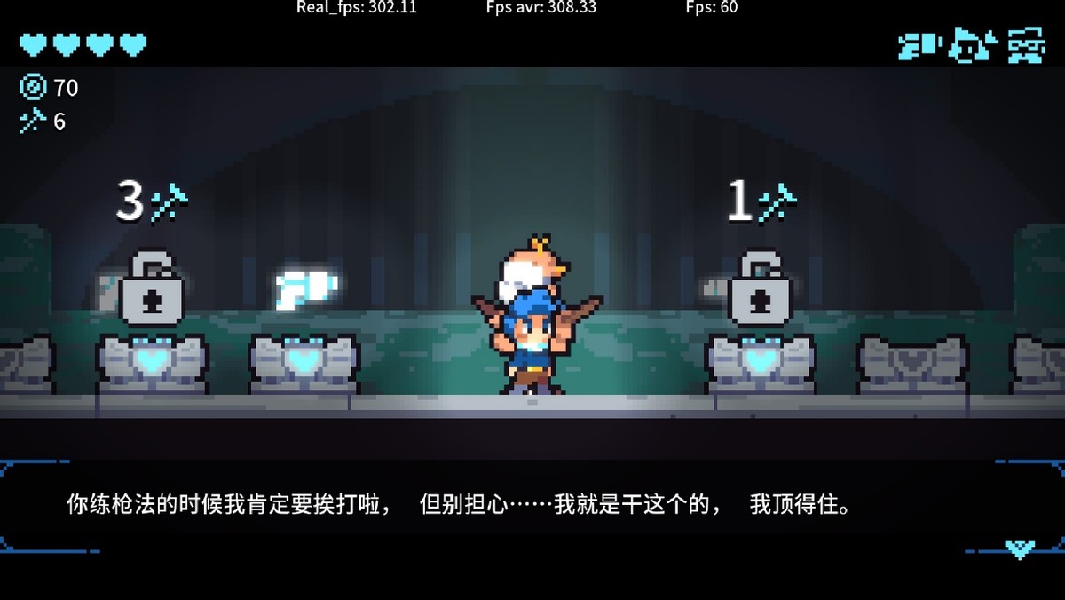 《轮回塔》评测：我居然在单机游戏中，体验到了手游抽卡的快乐