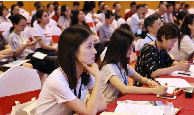 考研400分和高考600分，究竟哪个难度系数更高？结果和想象不同