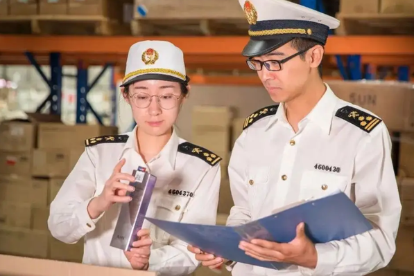 公务员里很吃香的岗位排行，待遇好又稳定，大学生不努力很难上岸