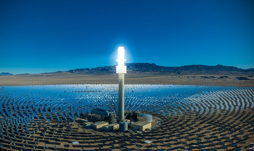 30张图看世界：越南女兵宿舍内叠被子，朝鲜阅兵的女兵方阵