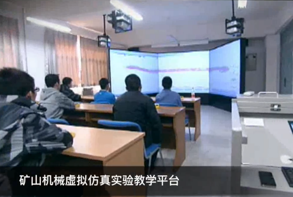 破解技术难题，成果世界首创！陕西这所高校实力硬核，屡获大奖