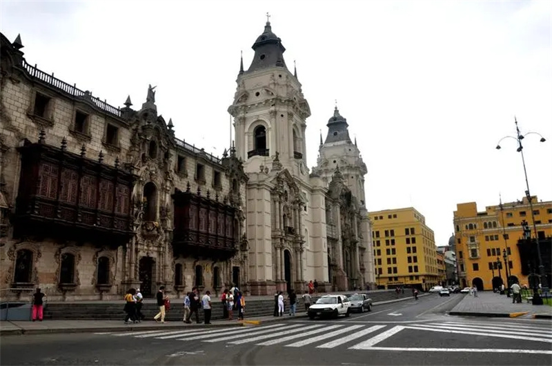 奥运会举办权有哪些人投票（1993年中国申奥以两票之差落败，是谁在使坏？邓小平一语道破玄机）