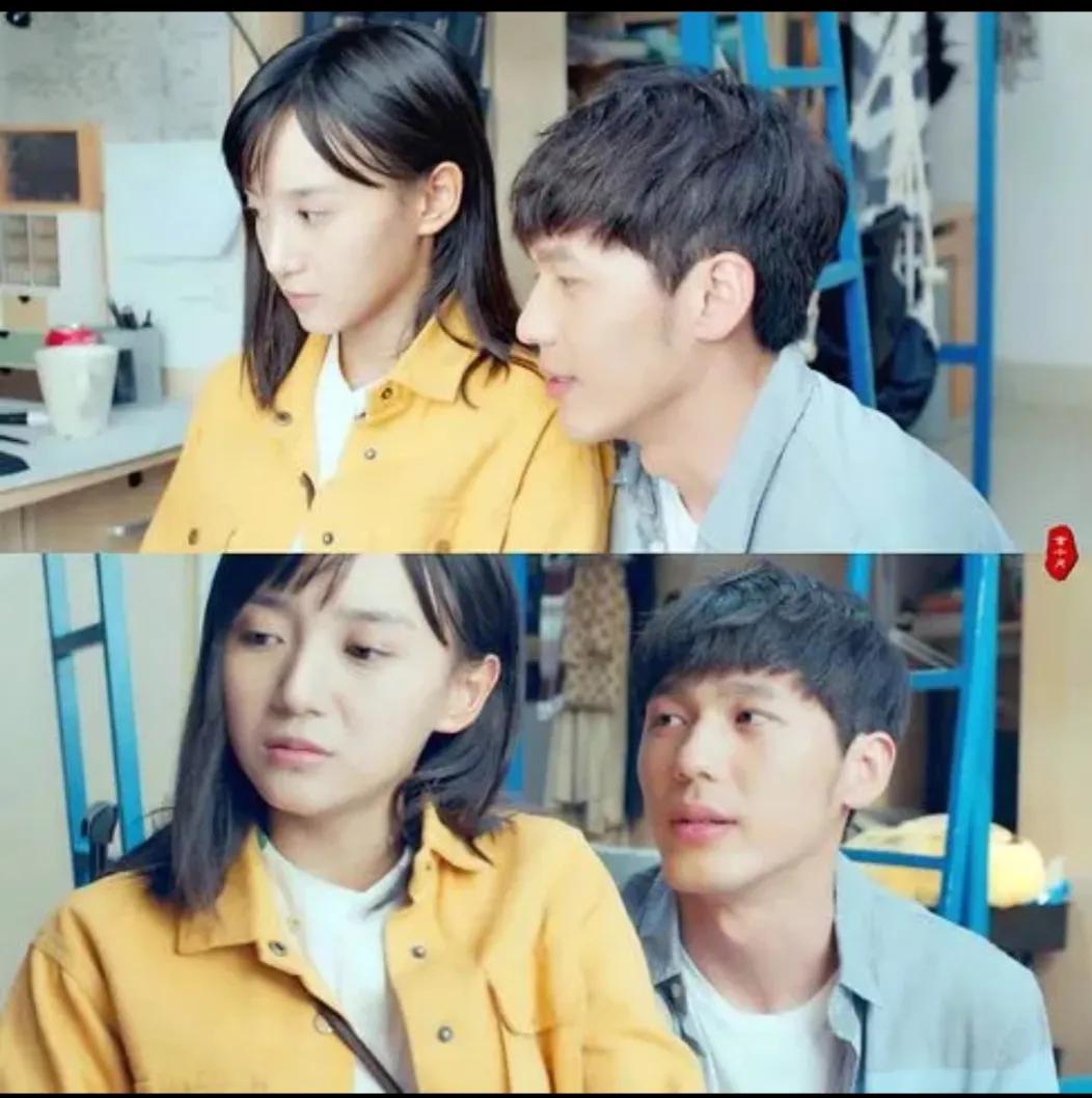 哪部青春剧是你心里的TOP1？