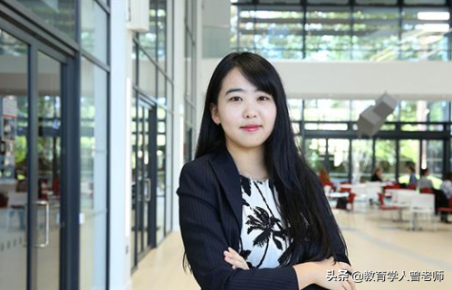 考研双非400多分，能调剂985大学吗？答案让人欣喜，家长很开心