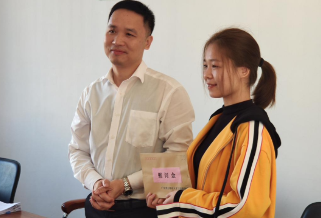 毕业生婚育推迟现象递增，为鼓励年轻人生娃，浙江出台相应政策