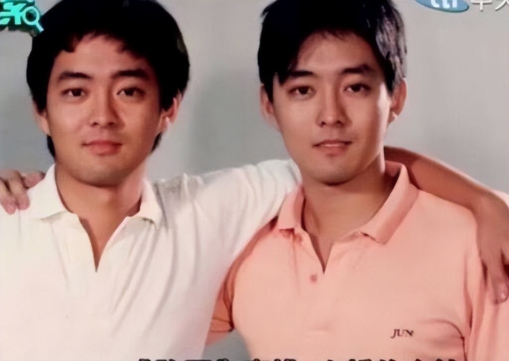 sandymandy sandymandy微博-文化号