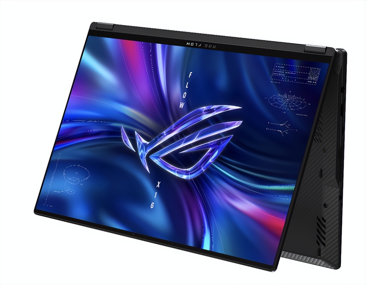 幻16翻转版重磅首发，幻13及幻X轻薄高能大学生购机正当时