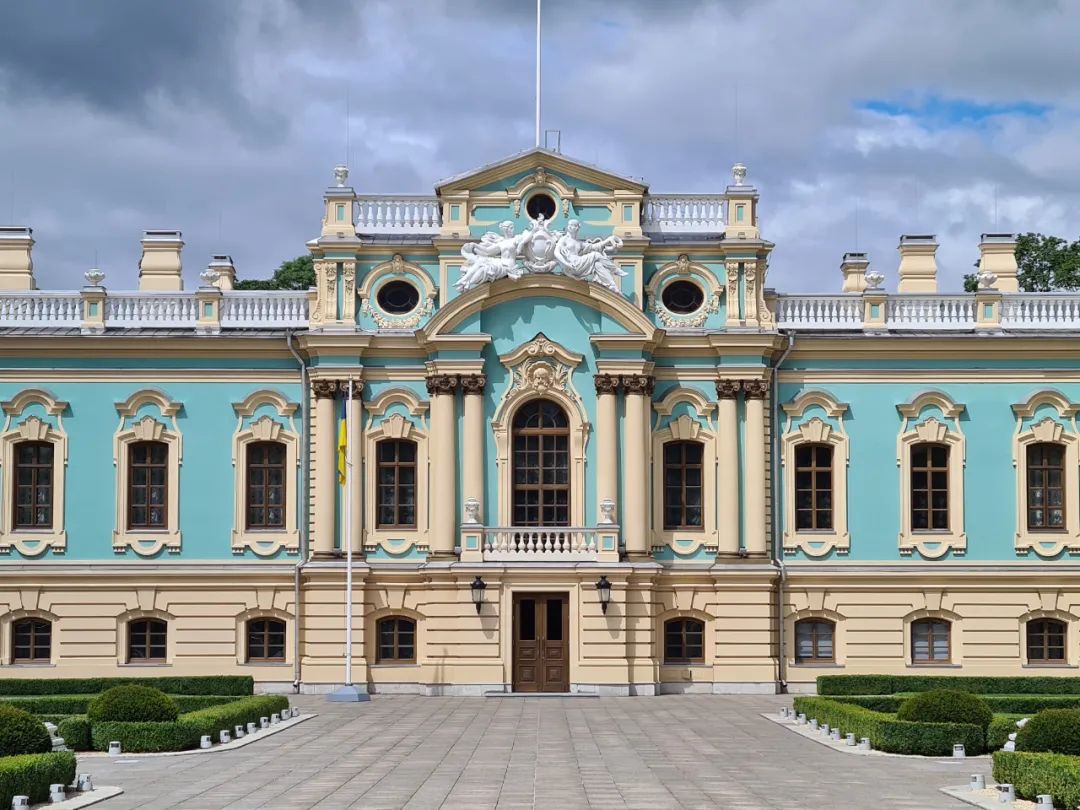 本科申请指南 | 高考出分在即，香港还有这些院校可以申请