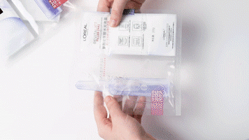 补水面膜哪个好用，夏天深度补水面膜推荐