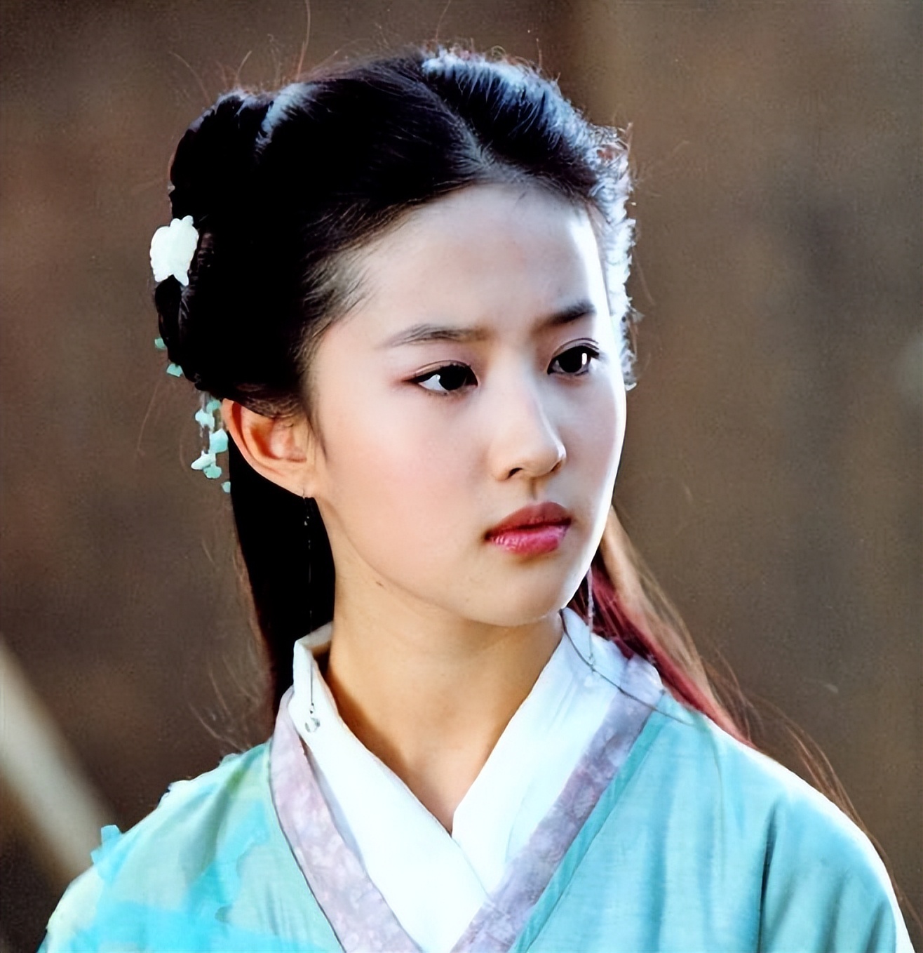 ŮŮmingȫͼƬpian-40ͼƬ-Ѷ