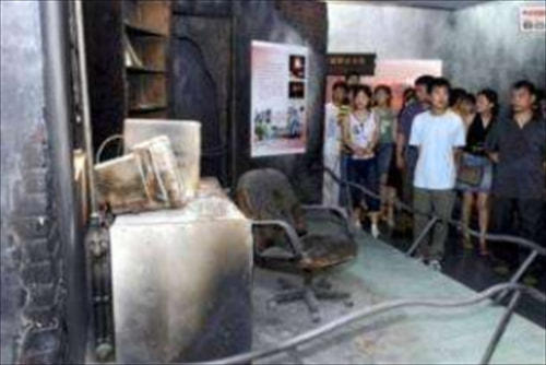 为什么说死缓比无期好,