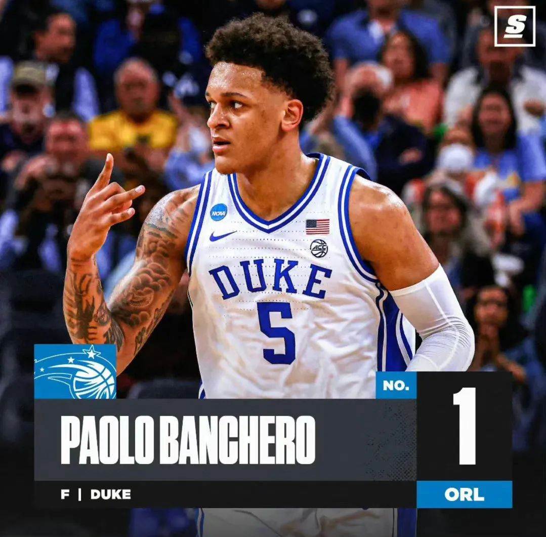 2011年nba选秀探花怎么了（选秀大会状元探花大反转，活塞火箭赢麻了）-趣拿体育