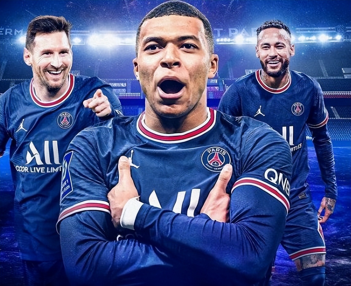 为什么欧冠转播不播全小组赛（央视不直播！欧冠无悬念对决，梅西冲2纪录+18年神迹，无心争老大）