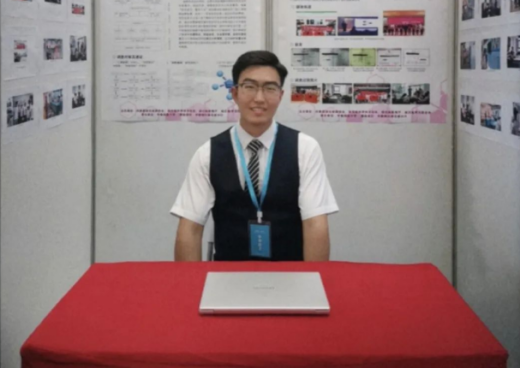 湖北超强学霸天团：年薪超30万，斩获国家级大奖，来自同所大学