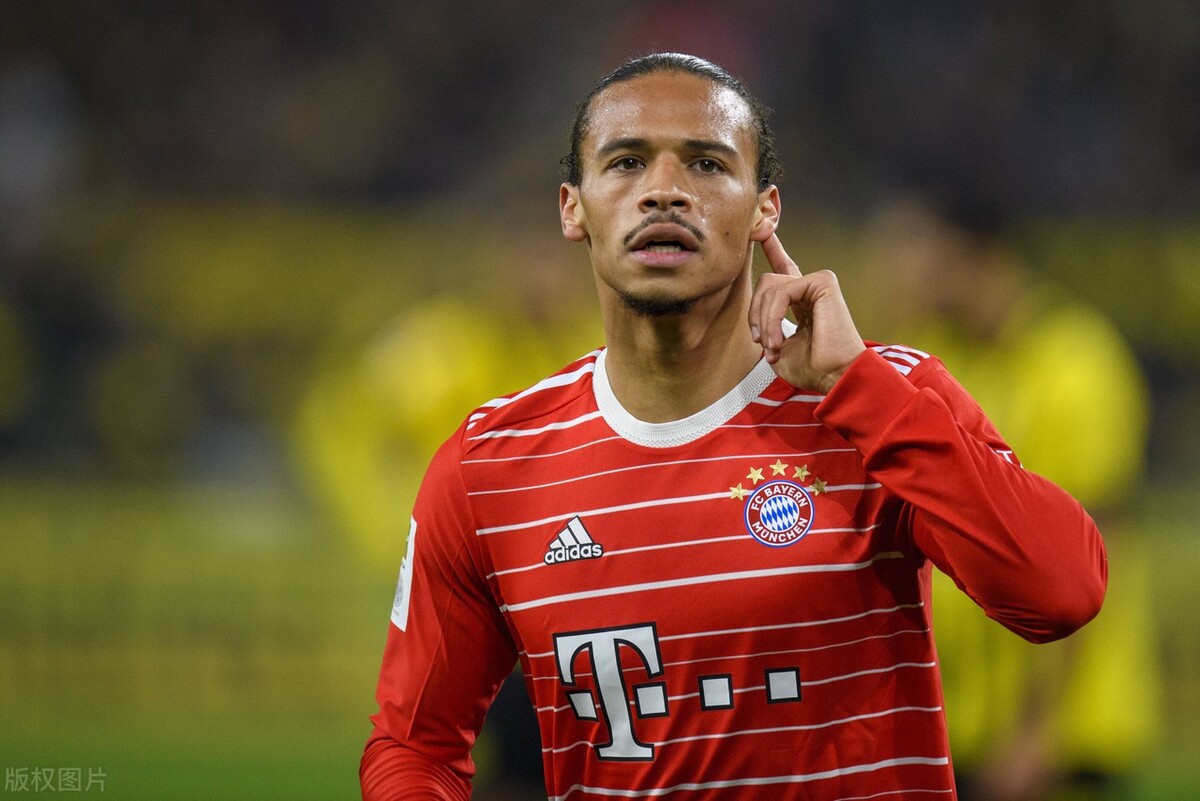 2014世界杯球队身价排名（德国队身价榜：拜仁垄断，哈弗茨成独苗，穆夏拉8000万并列第1）