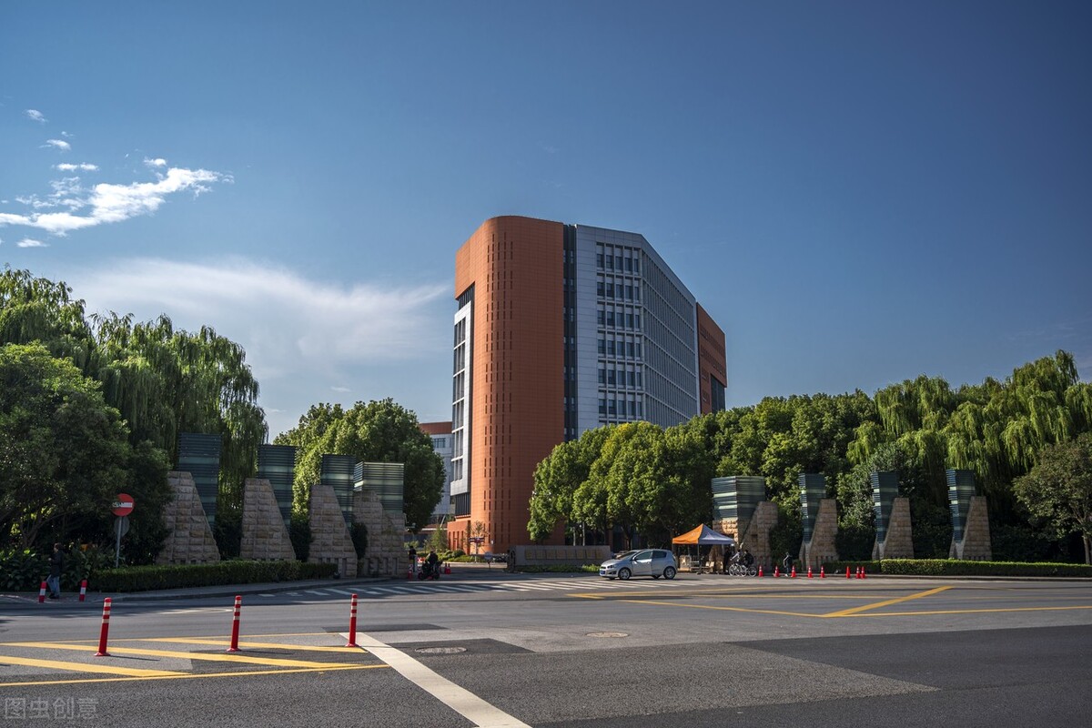 定向培养士官的学校有哪些，报考难不难，解析4所学校的招生计划