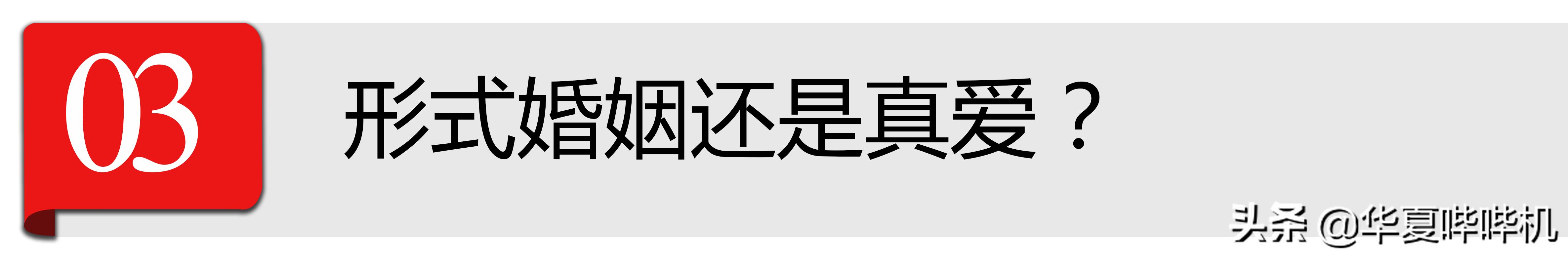 范玮琪人设为什么塌了？范玮琪为什么遭人厌-第47张图片