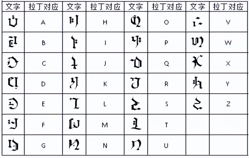 原神：晨曦酒庄背后的秘密，是一家杀人越货的龙门客栈？