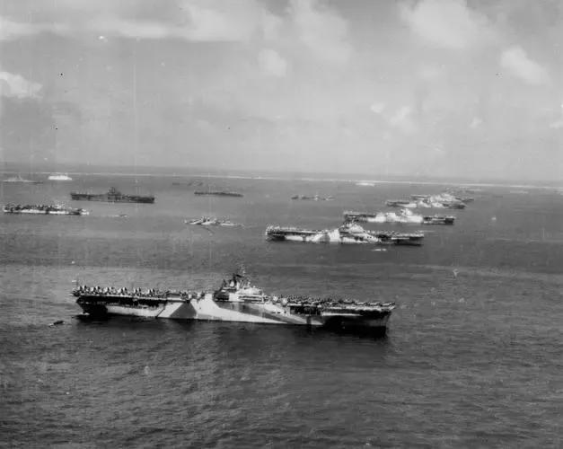 ӵ11ҺĸҲս촬ҵİѳ