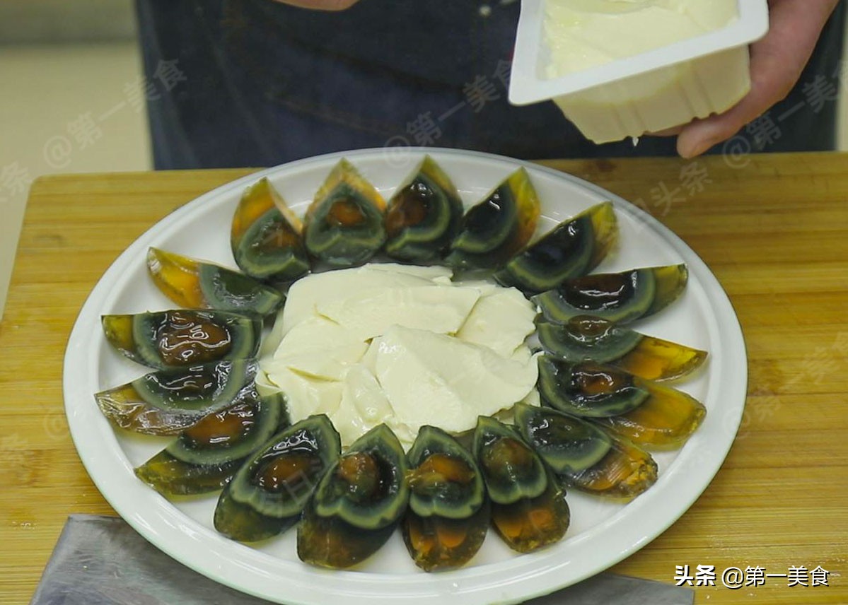 涼菜菜譜大全帶圖片,新疆涼菜菜譜大全帶圖片