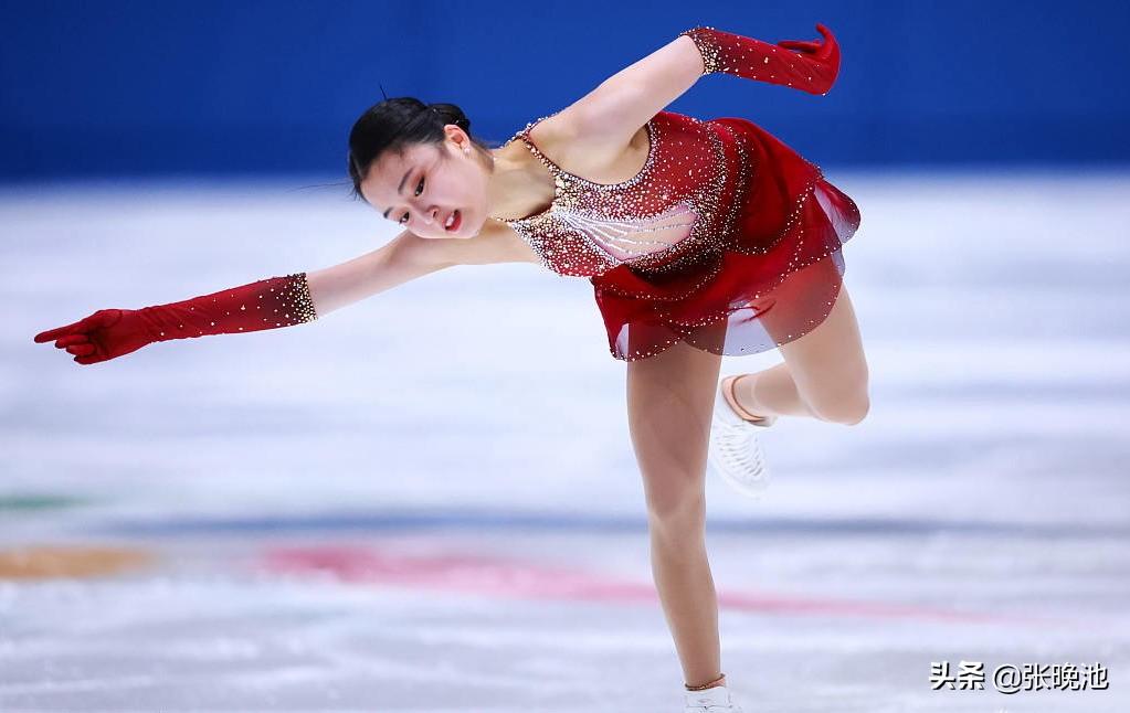 2022冬奥会直播在线观看（CCTV5直播2022年北京冬奥会开幕式+花样滑冰团体赛+冰壶混双+冰球）