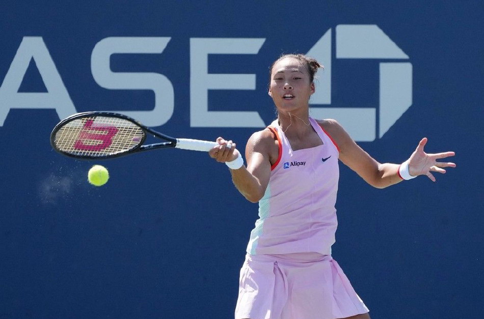 奥运足球比赛在哪里直播（CCTV5直播奥运冠军亮相全国体操锦标赛+英超，5+中国金花出战美网）-华海博客