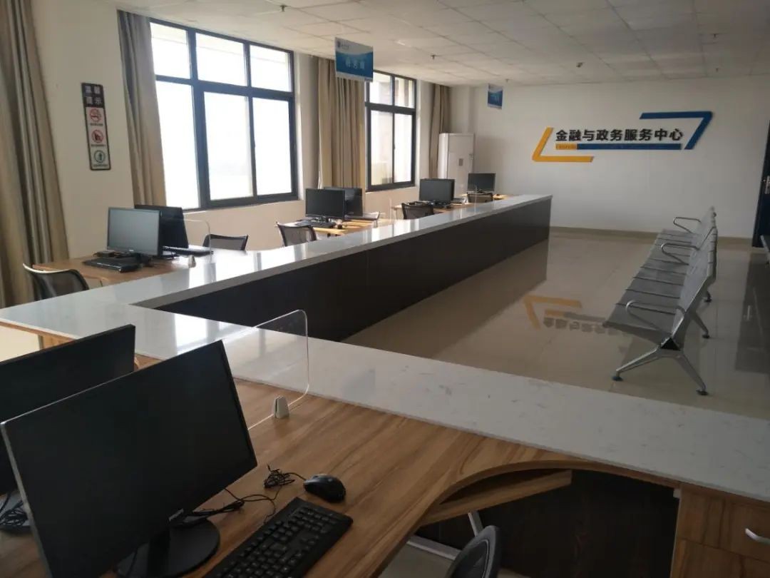 平均薪资8000，最高12000！湖北这所大学毕业生火了，来自同专业