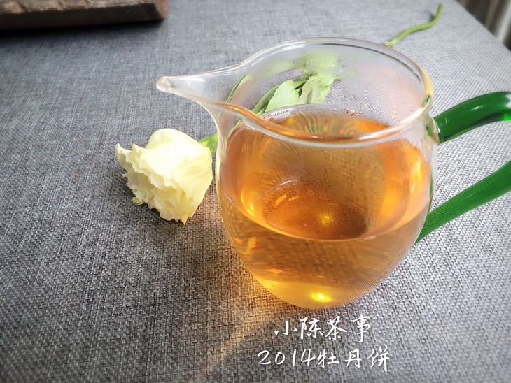 这6种茶，有一个算一个，全是内行人眼中的“一眼假”，别买