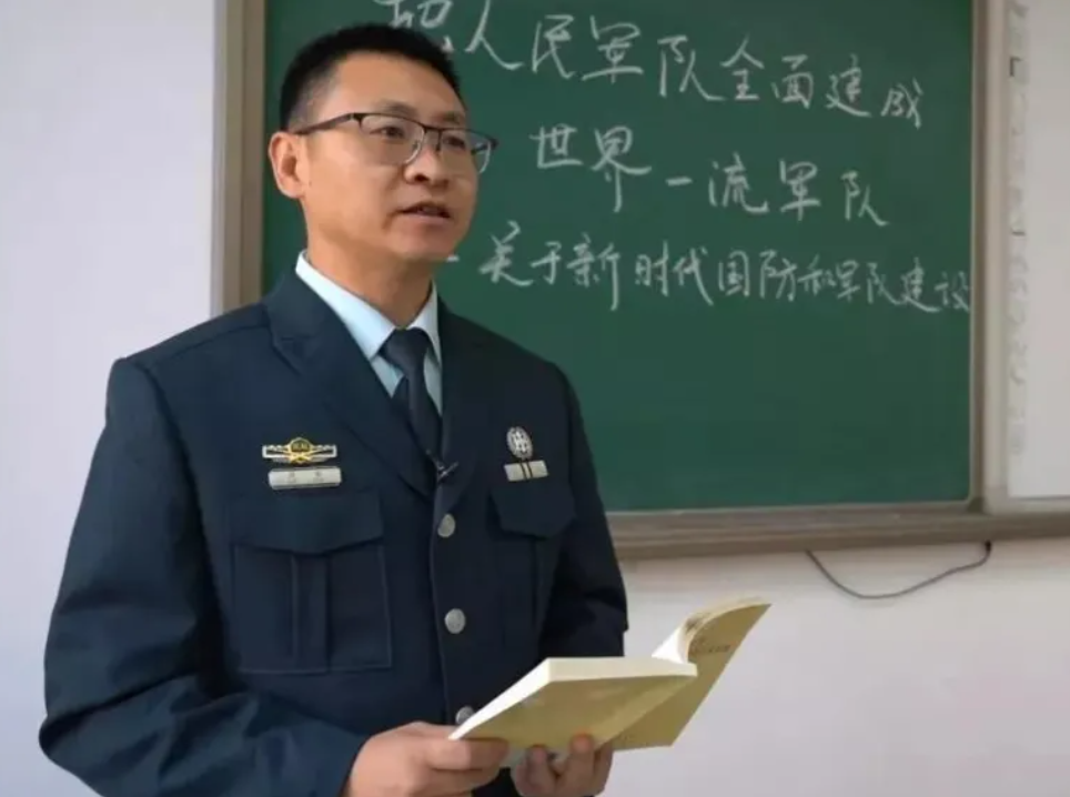 中国兵器集团招聘（2022年军工央企春招来了）