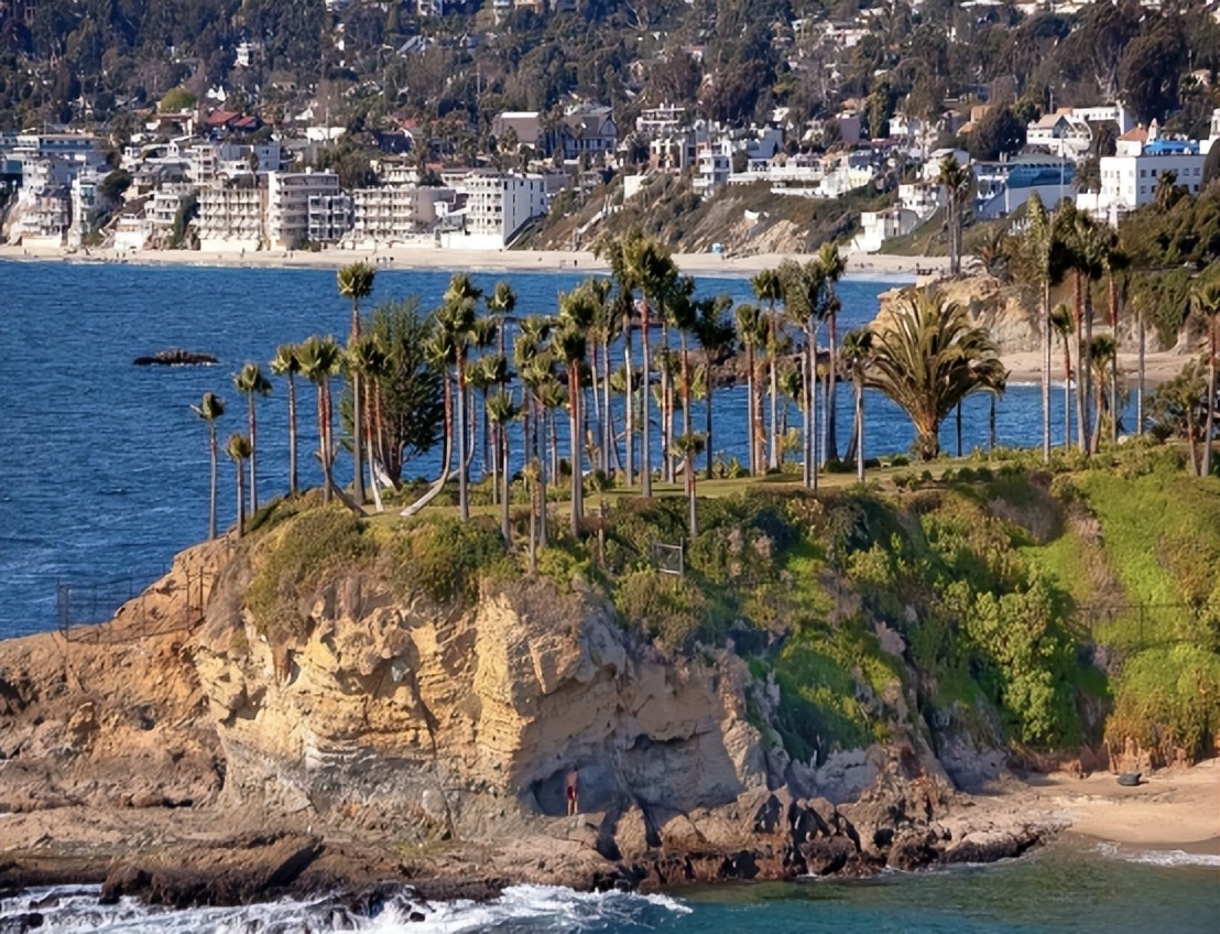 加州作为美国“经济大州”，具体GDP成绩如何？内行人说出实情