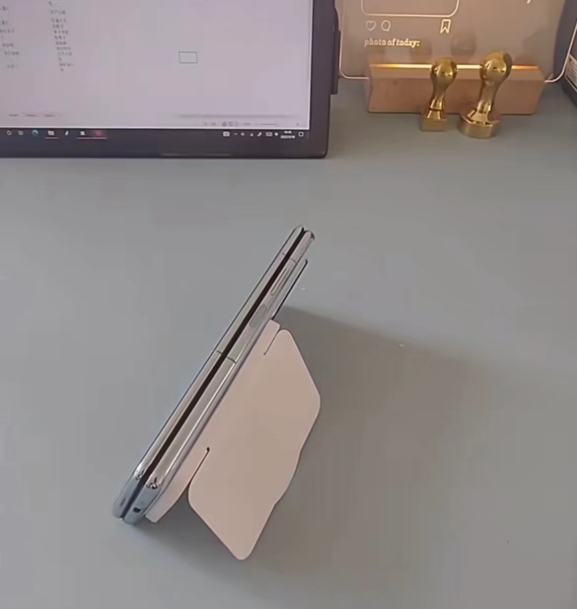 家里这些淘汰的东西不要扔，稍微改造一下，可能比原来的还要好用