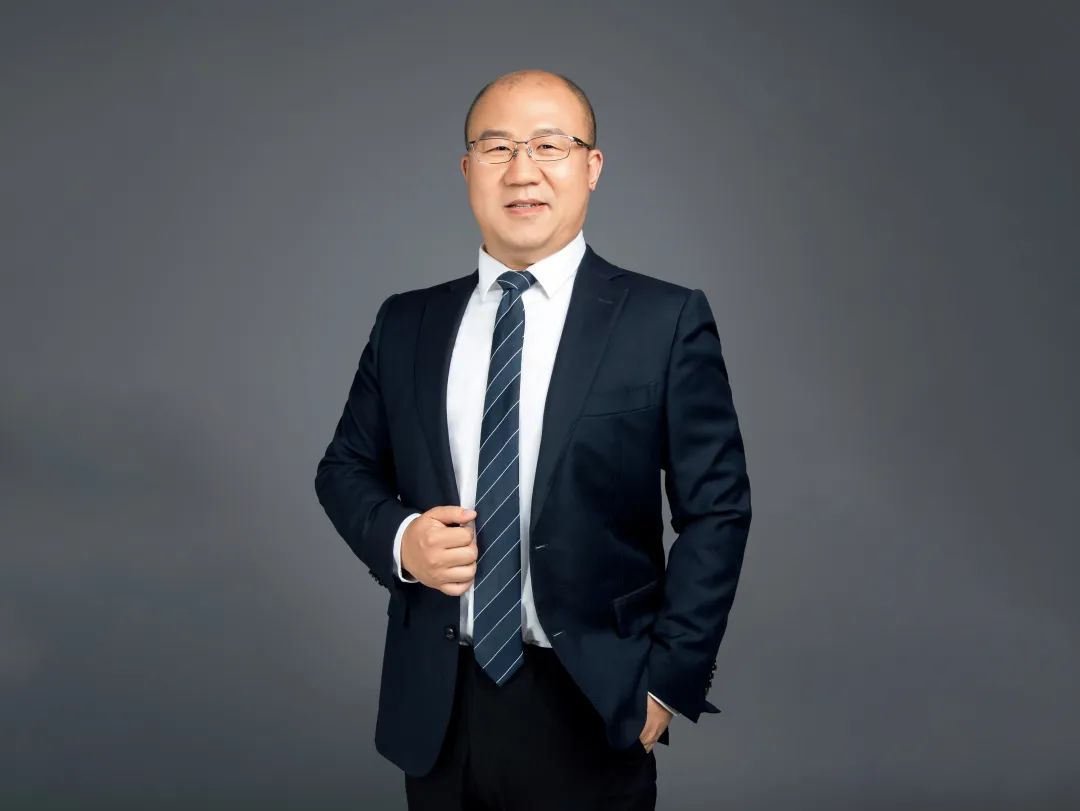 培训高端访谈丨统信软件教育与考试中心：筑科技之基 培养产业人才