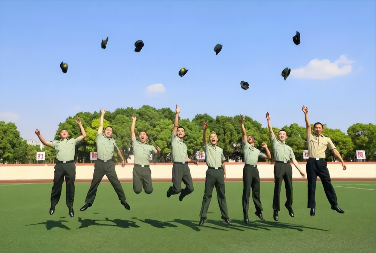 考上985很了不起吗？资深班主任告诉你，现实真的很扎心