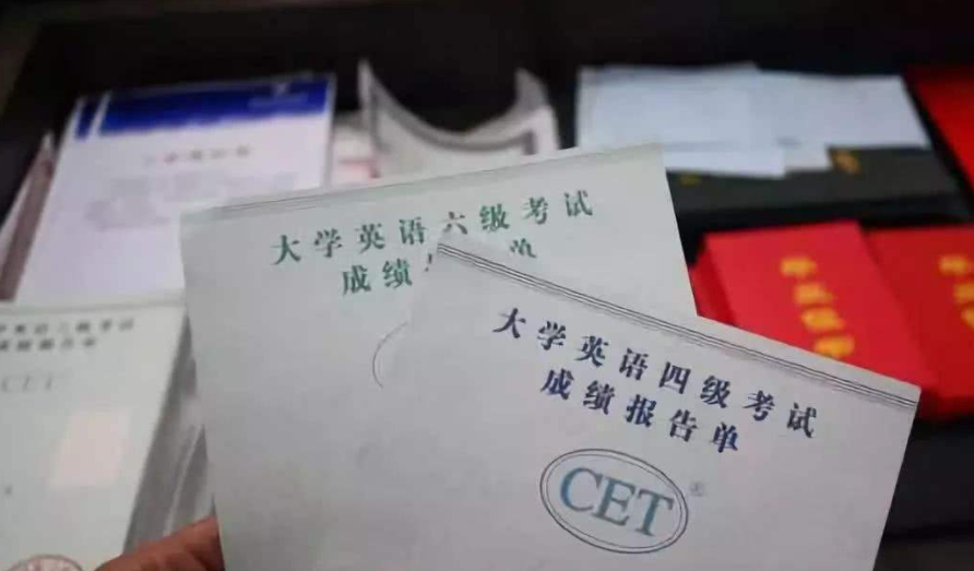 10年前,那个曾教3亿人