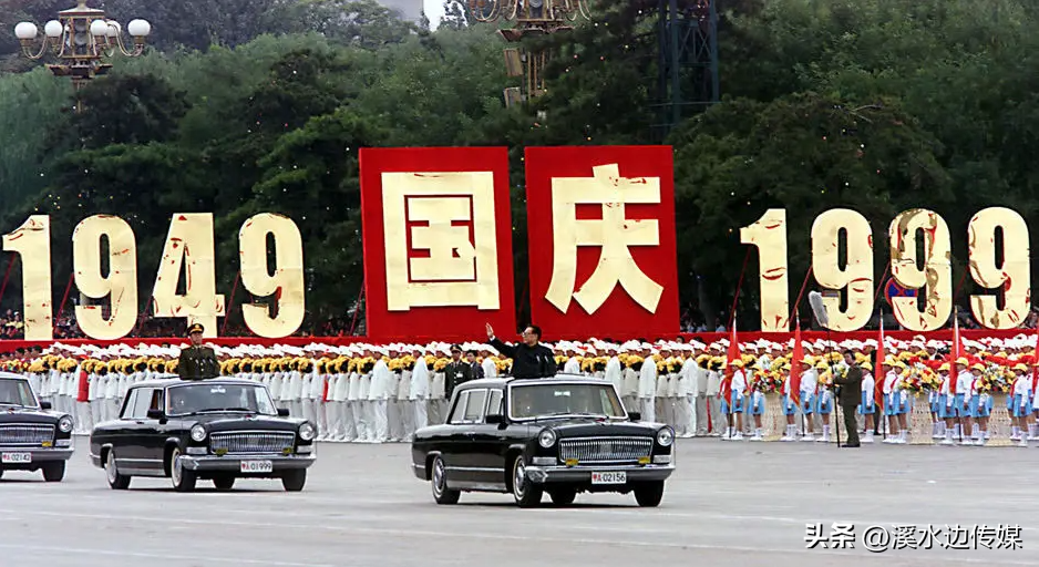 中國共舉辦過多少次奧運(yùn)會(huì)（1989-2002年中國大事記，從富起來走向強(qiáng)起來）