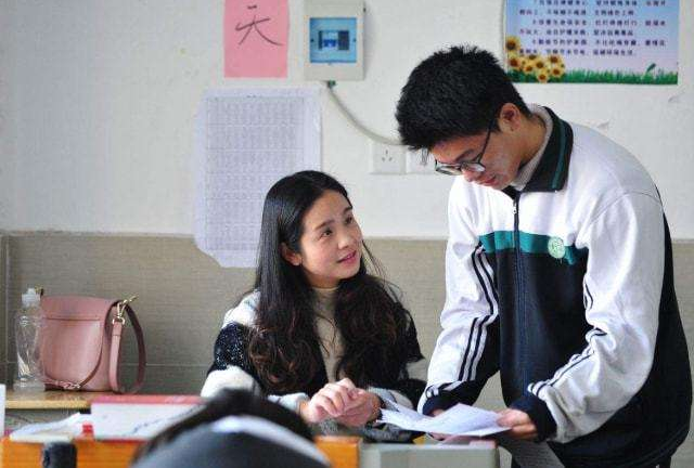 我国“就业率”较高的5所大学，很受企业青睐，毕业后不愁找工作