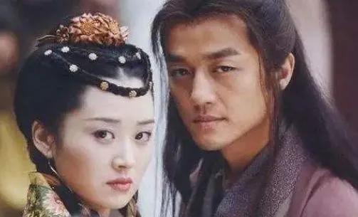 《笑傲江湖》播出后，金庸3次被拒绝上青城山，青城派掌门人说：