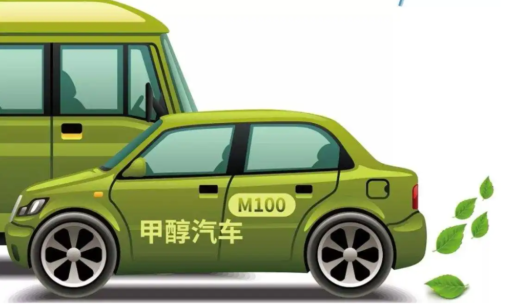 “两会”之后的新能源汽车，延长补贴政策，快充和换电呈两级分化