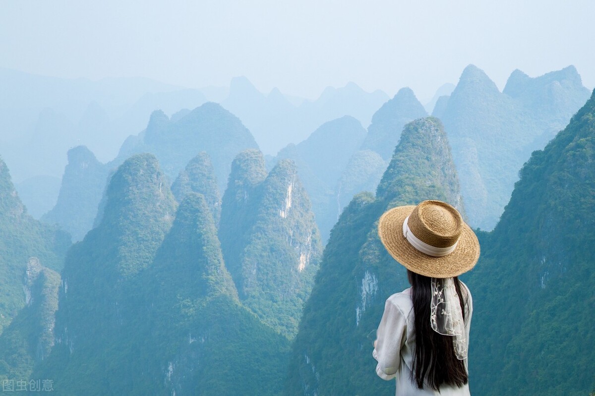 简单生活心态的句子发朋友圈，每日一句话说头人生