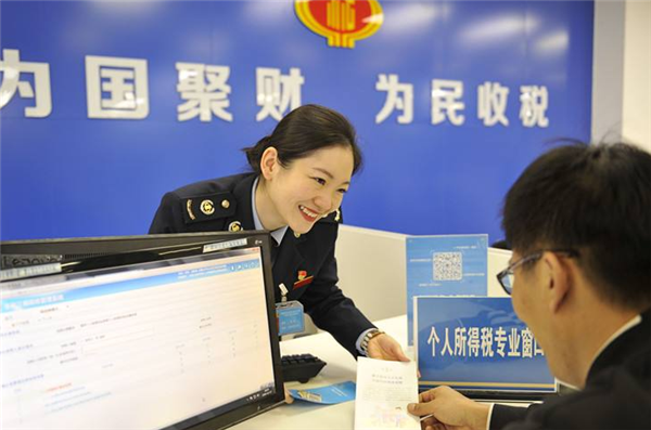 考公务员很“吃香”的4个专业，岗位需求大，上岸几率高