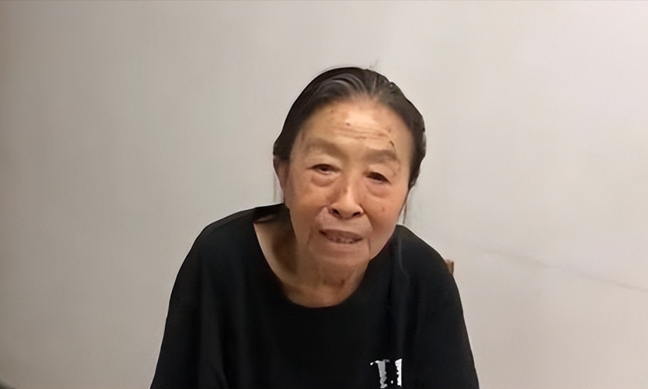 活在记忆中的8位女星，有母亲专业户，也有舞蹈家，最大100岁