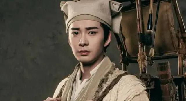 论刘亦菲和陈星旭适配度