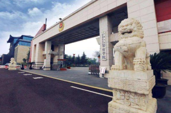 辽宁军校有哪些学校（中等生也有机会报考的6所军校）