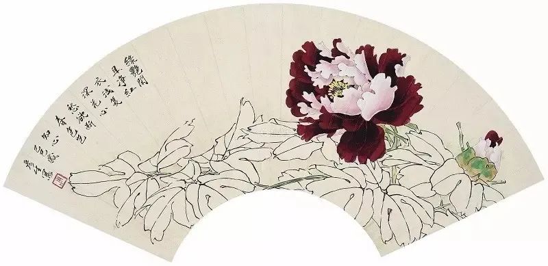 「千家诗会•第161期」一派生机进万家