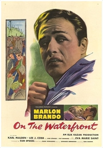 历届好莱坞最佳影片奖（截止至第94届）