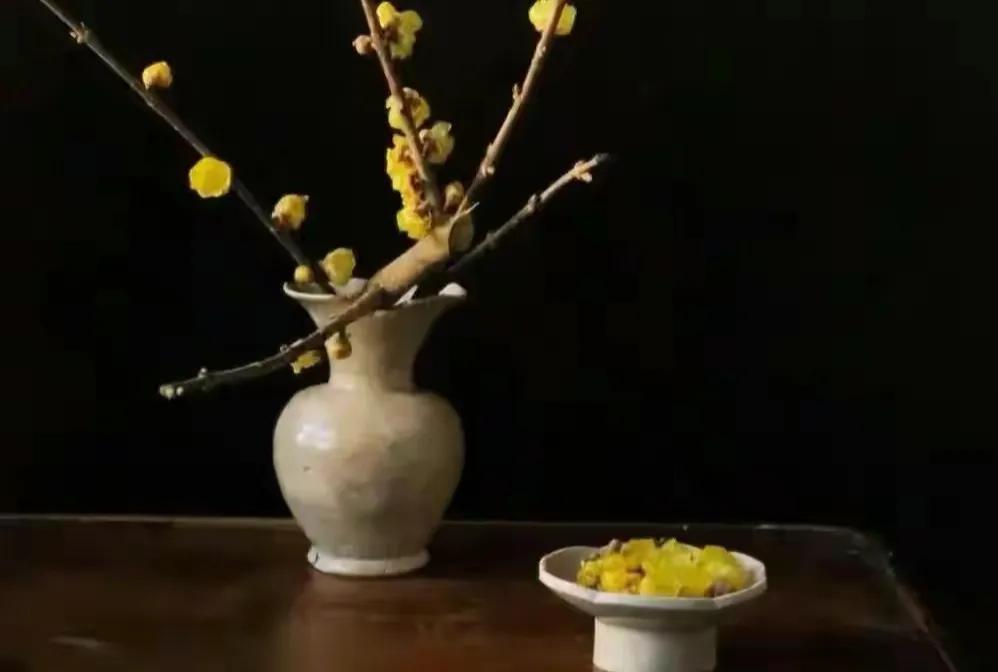 愿走遍人间所有的路，所遇皆是温柔