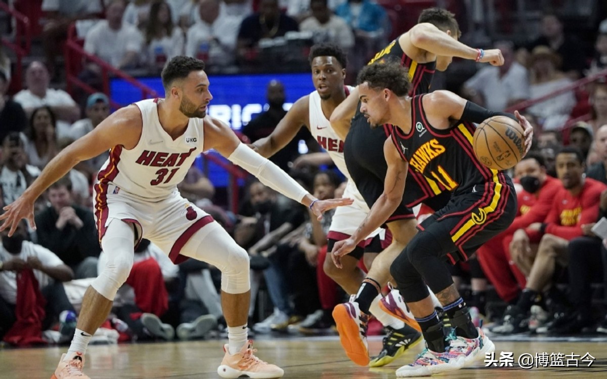 为什么越来越不想看nba(为什么国内球迷看NBA不愿花钱？视频会员层层盘剥，引发逆反心理)